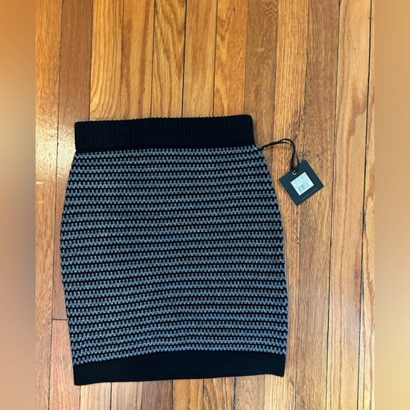 NWT Jack BB Dakota Skirt - Picture 1 of 4